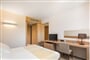 Liburna Aminess hotel - pokoj S2 - Korčula (ostrov Korčula) - 101 CK Zemek - Chorvatsko