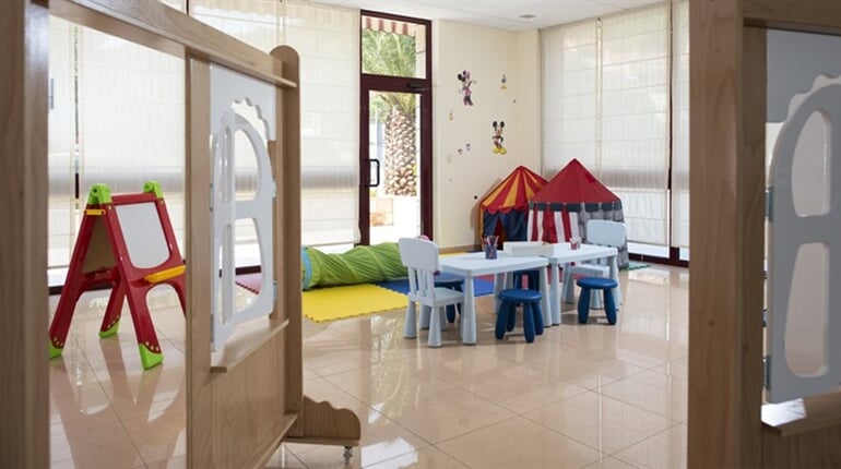 Marko Polo Aminess hotel - Korčula (ostrov Korčula) - 101 CK Zemek  - Chorvatsko