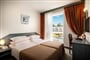 Laguna Aminess hotel - pokoj S2BM - Novigrad - 101 CK Zemek - Chorvatsko