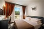 Laguna Aminess hotel - pokoj S2BP - Novigrad - 101 CK Zemek - Chorvatsko