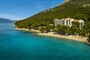 Grand Azur Aminess hotel - Orebič (Pelješac) - 101 CK Zemek - Chorvatsko