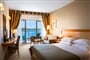 Grand Azur Aminess hotel - pokoj HA2JBS - Orebič (Pelješac) - 101 CK Zemek - Chorvatsko