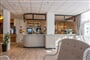 Mediteran hotel by Aminess - Lobby bar - Crikvenica - 101 CK Zemek  - Chorvatsko