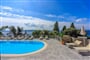 Mediteran hotel by Aminess - Crikvenica - 101 CK Zemek  - Chorvatsko