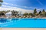 Mediteran hotel by Aminess - Crikvenica - 101 CK Zemek  - Chorvatsko