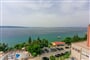 Mediteran hotel by Aminess - Crikvenica - 101 CK Zemek  - Chorvatsko