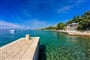 Mediteran hotel by Aminess - Crikvenica - 101 CK Zemek  - Chorvatsko