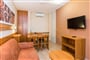 Stella Plava Laguna apartmány - apartmán Stella Premium - Umag - 101 CK Zemek - Chorvatsko