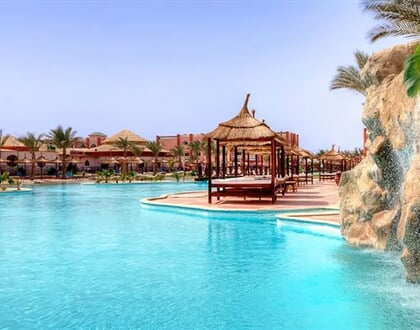 Pickalbatros-Aqua-Blue-Resort-3