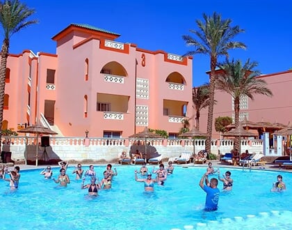 Pickalbatros-Aqua-Blue-Resort-5