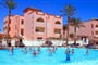 Pickalbatros-Aqua-Blue-Resort-5