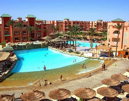 Pickalbatros-Aqua-Blue-Resort-6