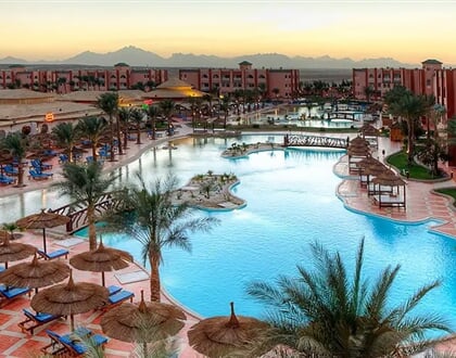 Pickalbatros-Aqua-Blue-Resort-7