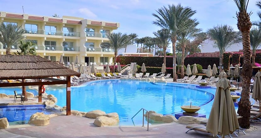 Xperience-Sea-Breeze-Resort-1
