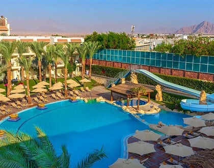 Xperience-Sea-Breeze-Resort-5
