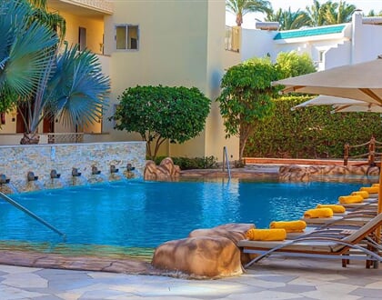 Xperience-Sea-Breeze-Resort-3