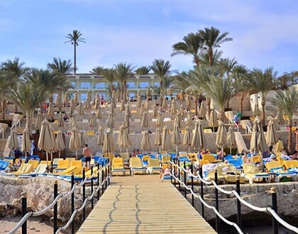 Xperience-Sea-Breeze-Resort-9