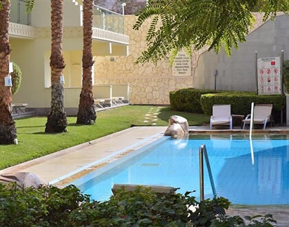 Xperience-Sea-Breeze-Resort-6