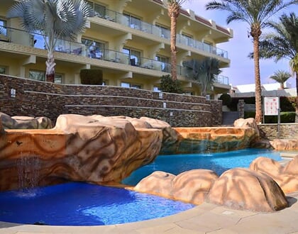 Xperience-Sea-Breeze-Resort-7