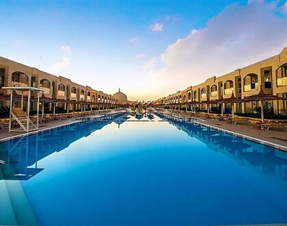 Albatros-Aqua-Park-Hotel-3