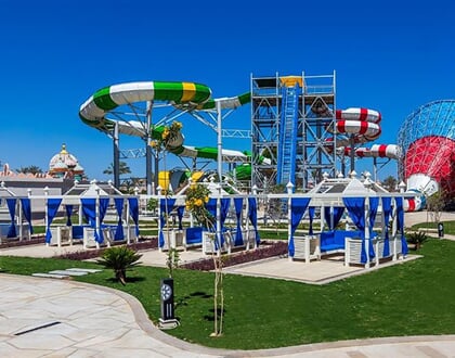 Albatros-Aqua-Park-Hotel-6