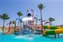 Albatros-Aqua-Park-Hotel-7