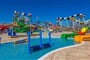 Albatros-Aqua-Park-Hotel-8