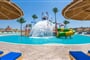 Albatros-Aqua-Park-Hotel-9