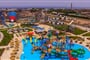 Albatros-Aqua-Park-Hotel-23