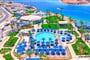 Albatros-Sharm-Resort-Hotel-3