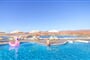 Albatros-Sharm-Resort-Hotel-2