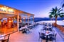 Albatros-Sharm-Resort-Hotel-4