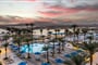 Albatros-Sharm-Resort-Hotel-8
