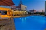 Aegean-View-Hotel-9