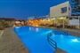 Aegean-View-Hotel-6