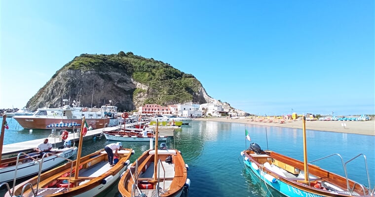 hotel Casa Nicola Succhivo (1)