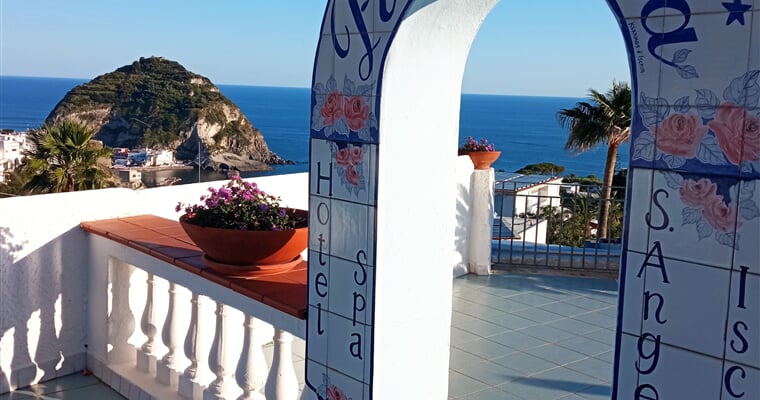 hotel La Romantica St (1)