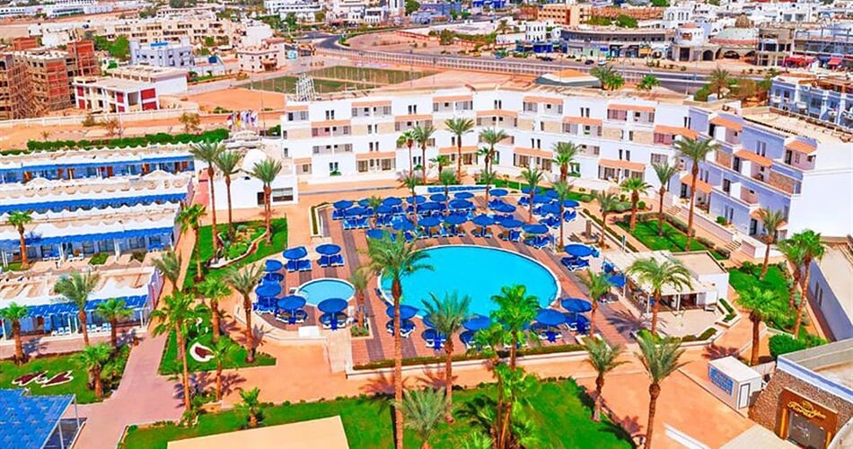 Albatros-Sharm-Resort-Hotel-1