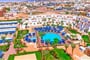 Albatros-Sharm-Resort-Hotel-1