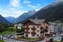 Apartmány Serena, Bormio (1)