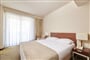 Albatros Plava Laguna hotel - pokoj C2B - Poreč-Zelena Laguna - 101 CK Zemek - Chorvatsko