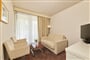 Albatros Plava Laguna hotel - pokoj U3B - Poreč-Zelena Laguna - 101 CK Zemek - Chorvatsko