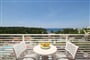 Albatros Plava Laguna hotel - pokoj S3BN - Poreč-Zelena Laguna - 101 CK Zemek - Chorvatsko