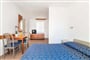 Polynesia Plava Laguna studia a apartmány - Studio ES2BP1 - Umag - Chorvatsko - 101 CK Zemek