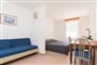 Polynesia Plava Laguna studia a apartmány - Studio ES2BP1 - Umag - Chorvatsko - 101 CK Zemek