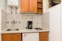 Polynesia Plava Laguna studia a apartmány - Studio ES2BP1 - Umag - Chorvatsko - 101 CK Zemek