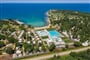 Park Umag Holiday kemp mobil home - Umag - 101 CK Zemek - Chorvatsko