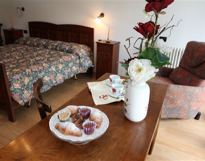 Hotel Fratazza, San Martino 24 (10)