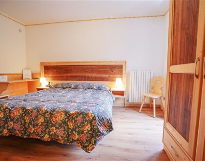 Hotel Fratazza, San Martino 24 (12)