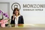 Hotel Monzoni, Pozza di Fassa 24 (13)